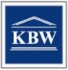 kbw