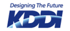 kddi