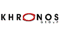 khronos.gif