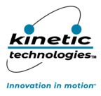 kinetic technologies