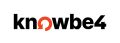KnowBe4-black-orange