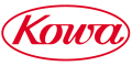 kowa