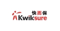 Kwiksure01