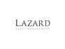 LAZARD