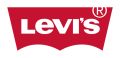 Levi Strauss & Co.