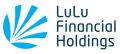 LuLu Financial Holdings