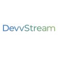 DevvStream