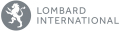 lombardinternational