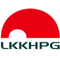 LKKHPG