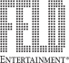 Feld Entertainment 