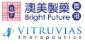 VITRUVIAS THERAPEUTICS INC.