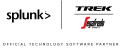 Splunk-Trek-Segafredo