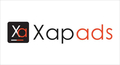 Xapads Media