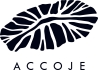 Accoje