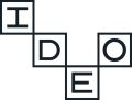 IDEO2026