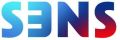 S3NS