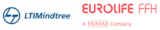 LTIMindtree & Eurolife FFH