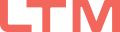 LTM