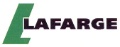 L/Lafarge