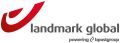 Landmark Global