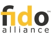 fidoalliance