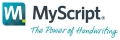 myscript