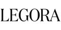 Legora