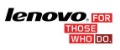 Lenovo2