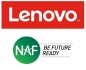 Lenovo-NAF