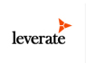 L/Leverate