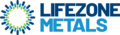 Lifezone Metals