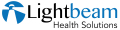 Lightbeam Health Solutions