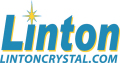 Linton Crystal Technologies