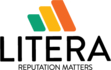 Litera Firm Intelligence Business Unit