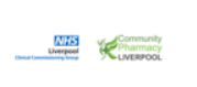 Liverpool CCG and Community Pharmacy Liverpool