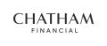 Chatham Financial