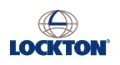 L/Lockton