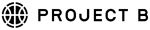 Project B