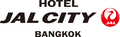 Hotel JAL City Bangkok