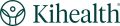 Kihealth