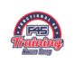 F45 Training