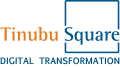 Tinubu Square201812