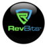 RevBits black