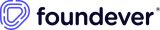 Foundever