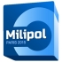 milipol