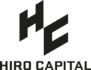 Hiro Capital