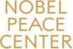 NOBEL PEACE CENTER