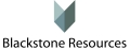 Blackstone Resources