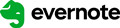 Evernote