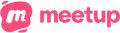 Meetup